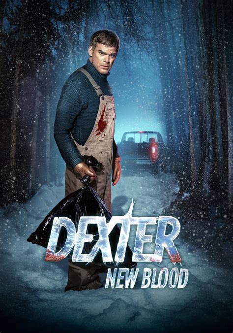 dexter new blood torrent|dexter new blood season 1 torrent.